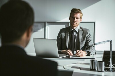 Качества, которые раздражают работодателей