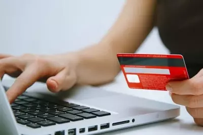 Как избежать уголовной ответственности при работе с платежными средствами