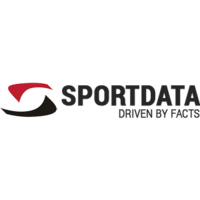 Спортдата