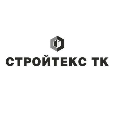 Стройтекс ТК