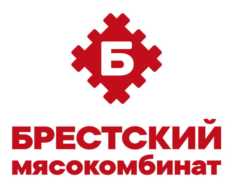 Брестский мясокомбинат