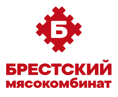 Брестский мясокомбинат