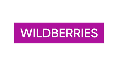 Wildberries