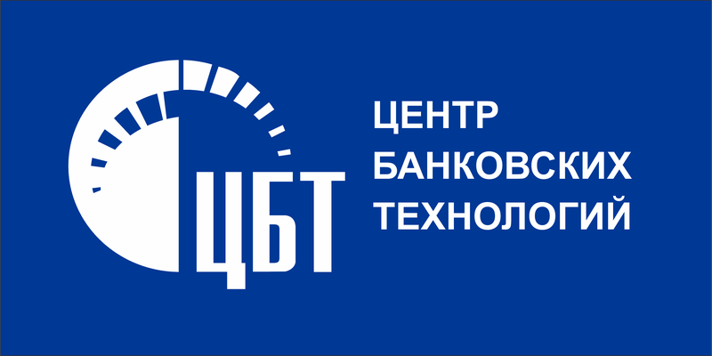 Центр банковских технологий