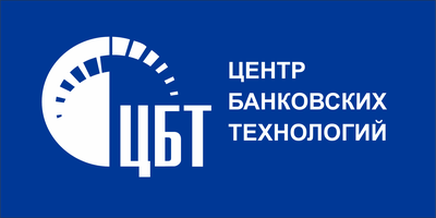 Центр банковских технологий
