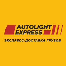 ООО "Автолайтэкспресс"