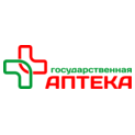РУП БелЛекоЦентр