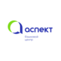 Информационно-образовательный центр Аспект