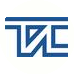 ТИС - Магмет ПО Белпромметалл