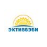 ЭКТИВБЭБИ