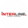 Центр мебели Интерлиния