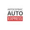 АвтоВейСервис