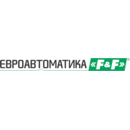 Евроавтоматика ФиФ