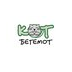 ВетЗдравия