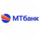 МТбанк