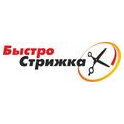 БыстроСтрижка