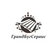 ГрандБугСервис