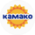 КАМАКО