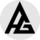 АЛНИГРУПП