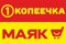 Доброном