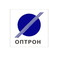 Приборостроительный завод Оптрон