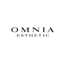 ОМНИА КЛИНИК