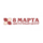 Дискаунтер цветов 8 Марта