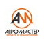 Агромастер Плюс