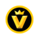 VICTORY