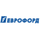 ЕВРОФОРД