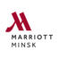 Минск Марриотт Отель / ООО ФЭЛКОН ИНВЕСТМЕНТ