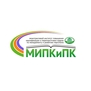 Филиал БНТУ Межотраслевой институт повышения квал.и перепод. кадров по менеджменту и развитию персон
