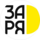 Агрокомбинат Заря