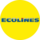 АВТОБУС-ТУР / ECOLINES