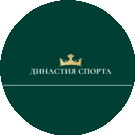 Торговый Дом Династия Спорта