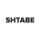 Штабмебели