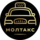 МолТакс