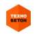 Технобетон Групп
