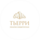 Французские кондитерские