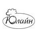 ЮЛАЙН, г. Барановичи