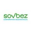 Современная безопасность