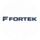 Фортек Трейд