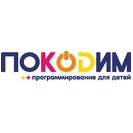 Смарт Эду