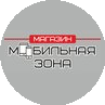 Алфавитплюс, ЧП