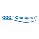 Юнитаргет
