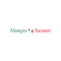 Микро Лизинг, ИООО