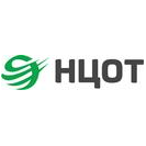 Государственное предприятие НЦОТ