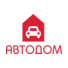 Зубр Эксперт / АВТОДОМ