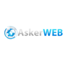 АскерВЕБ