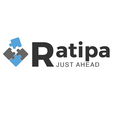 Ратипа